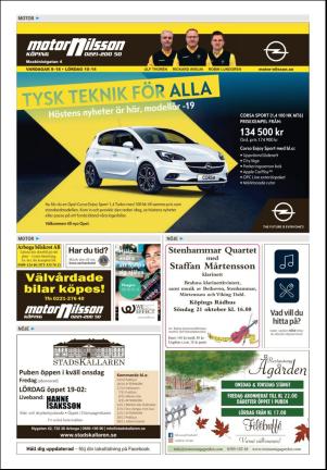 bargslagsbladet-20181017_000_00_00_028.pdf