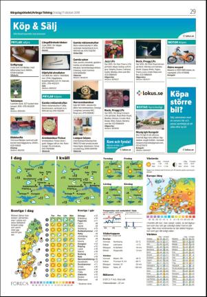 bargslagsbladet-20181017_000_00_00_029.pdf