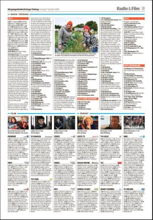 bargslagsbladet-20181017_000_00_00_031.pdf