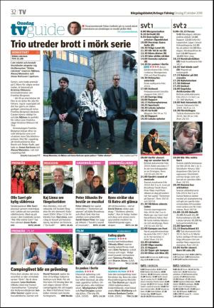 bargslagsbladet-20181017_000_00_00_032.pdf