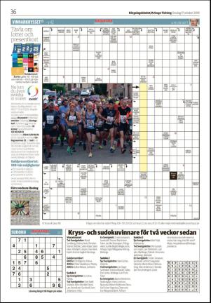 bargslagsbladet-20181017_000_00_00_036.pdf