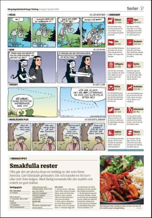 bargslagsbladet-20181017_000_00_00_037.pdf