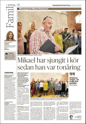 bargslagsbladet-20181017_000_00_00_038.pdf