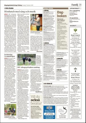 bargslagsbladet-20181017_000_00_00_039.pdf