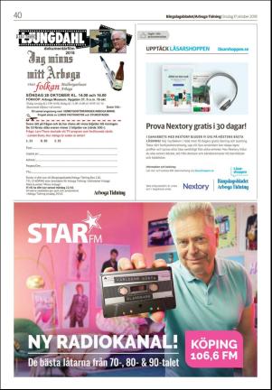 bargslagsbladet-20181017_000_00_00_040.pdf