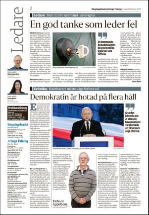 bargslagsbladet-20181019_000_00_00_002.pdf