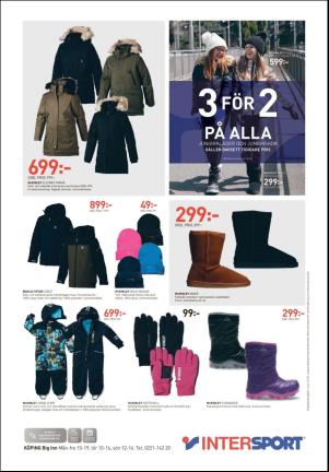 bargslagsbladet-20181019_000_00_00_003.pdf