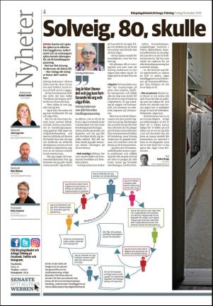 bargslagsbladet-20181019_000_00_00_004.pdf