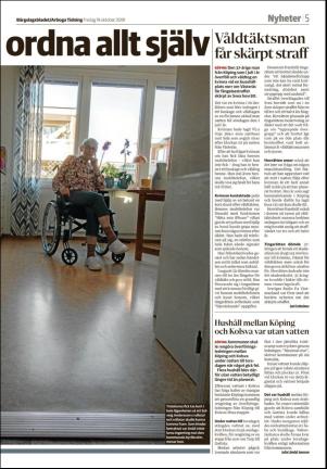 bargslagsbladet-20181019_000_00_00_005.pdf