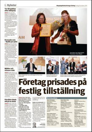 bargslagsbladet-20181019_000_00_00_006.pdf