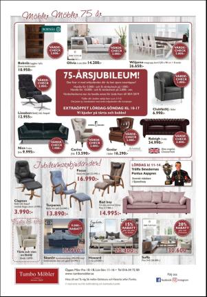 bargslagsbladet-20181019_000_00_00_007.pdf