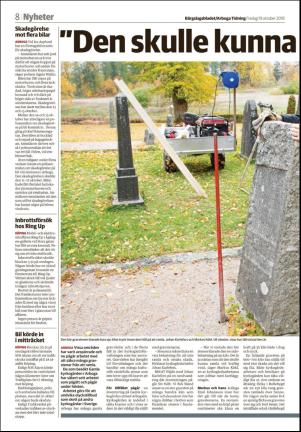 bargslagsbladet-20181019_000_00_00_008.pdf