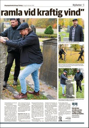 bargslagsbladet-20181019_000_00_00_009.pdf