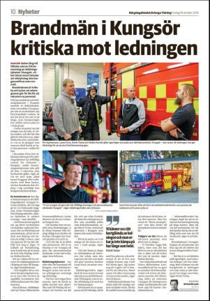 bargslagsbladet-20181019_000_00_00_010.pdf