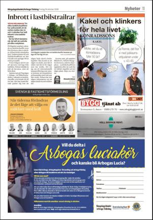 bargslagsbladet-20181019_000_00_00_011.pdf