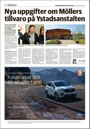 bargslagsbladet-20181019_000_00_00_014.pdf