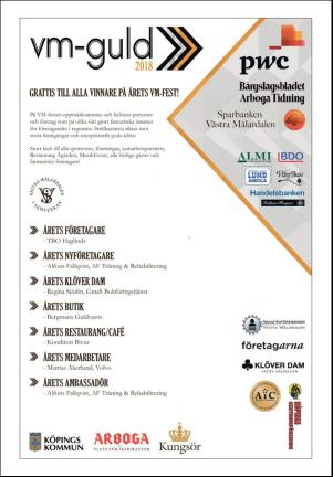 bargslagsbladet-20181019_000_00_00_015.pdf