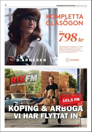 bargslagsbladet-20181019_000_00_00_016.pdf