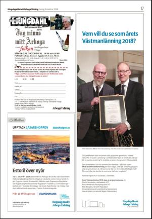 bargslagsbladet-20181019_000_00_00_017.pdf