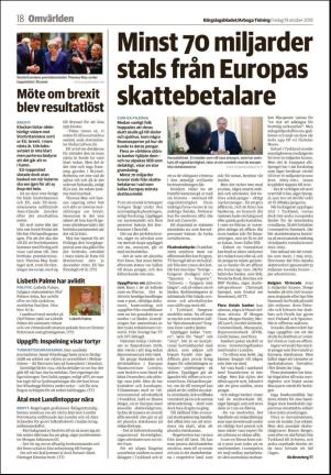 bargslagsbladet-20181019_000_00_00_018.pdf