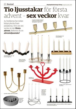 bargslagsbladet-20181019_000_00_00_020.pdf