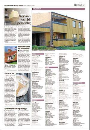 bargslagsbladet-20181019_000_00_00_021.pdf