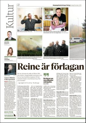 bargslagsbladet-20181019_000_00_00_022.pdf
