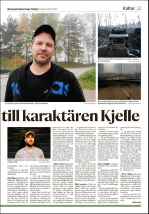 bargslagsbladet-20181019_000_00_00_023.pdf