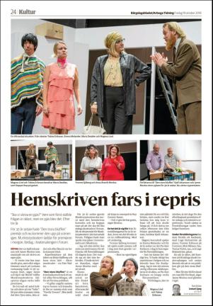 bargslagsbladet-20181019_000_00_00_024.pdf