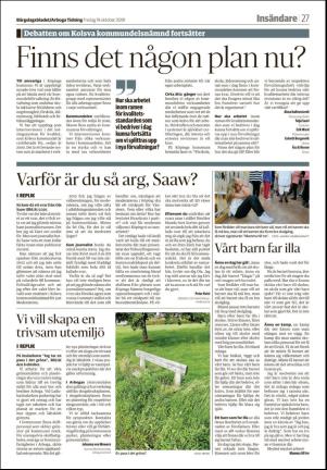 bargslagsbladet-20181019_000_00_00_027.pdf