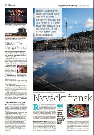 bargslagsbladet-20181019_000_00_00_028.pdf