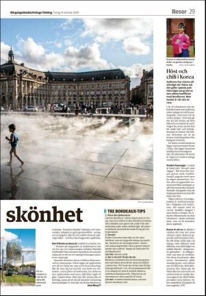 bargslagsbladet-20181019_000_00_00_029.pdf