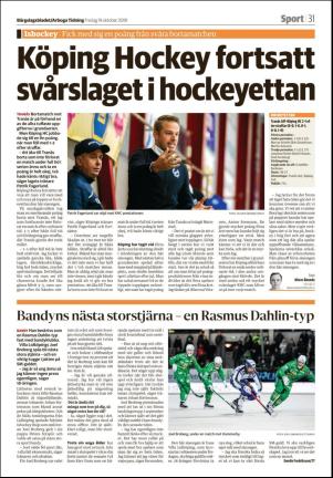 bargslagsbladet-20181019_000_00_00_031.pdf