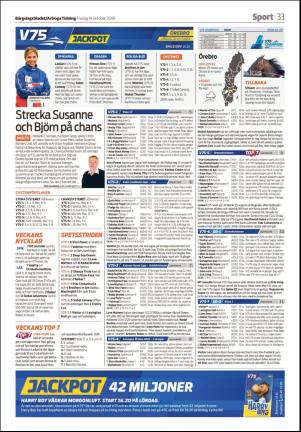 bargslagsbladet-20181019_000_00_00_033.pdf