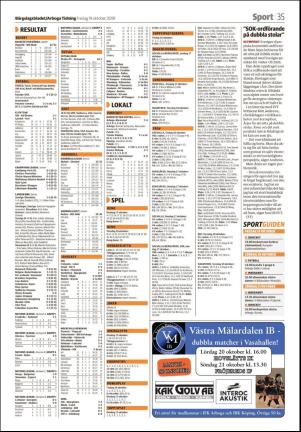 bargslagsbladet-20181019_000_00_00_035.pdf