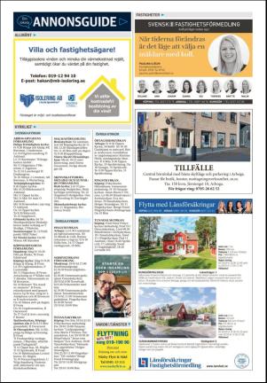 bargslagsbladet-20181019_000_00_00_036.pdf