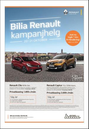 bargslagsbladet-20181019_000_00_00_037.pdf