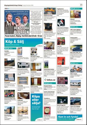 bargslagsbladet-20181019_000_00_00_039.pdf