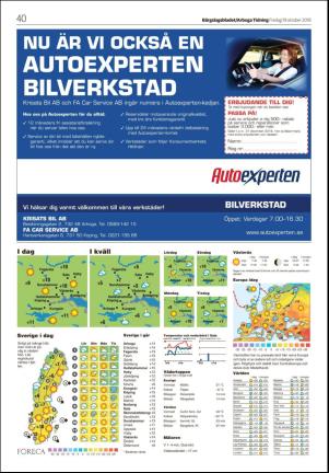 bargslagsbladet-20181019_000_00_00_040.pdf