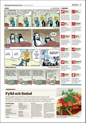 bargslagsbladet-20181019_000_00_00_041.pdf