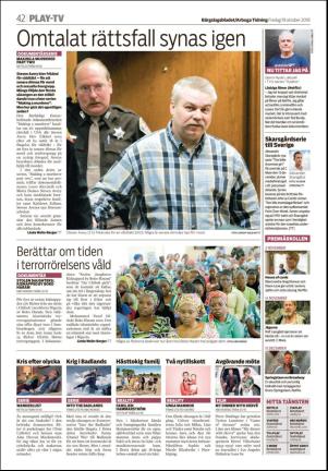 bargslagsbladet-20181019_000_00_00_042.pdf