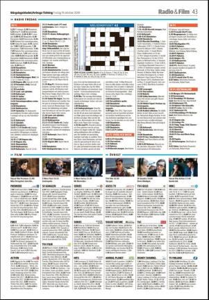 bargslagsbladet-20181019_000_00_00_043.pdf