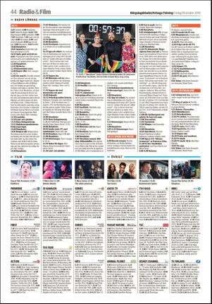 bargslagsbladet-20181019_000_00_00_044.pdf