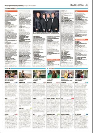 bargslagsbladet-20181019_000_00_00_045.pdf