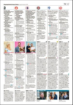 bargslagsbladet-20181019_000_00_00_047.pdf