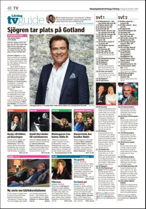 bargslagsbladet-20181019_000_00_00_048.pdf