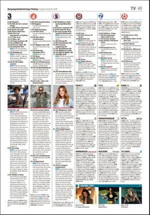 bargslagsbladet-20181019_000_00_00_049.pdf