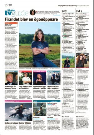 bargslagsbladet-20181019_000_00_00_050.pdf