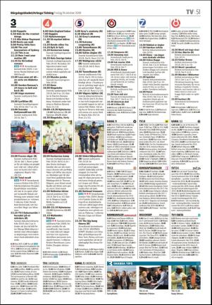 bargslagsbladet-20181019_000_00_00_051.pdf