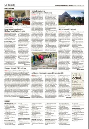 bargslagsbladet-20181019_000_00_00_054.pdf